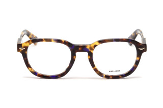 Оправы Police VPLG81 0744 50 Фото №3 - linza.ua