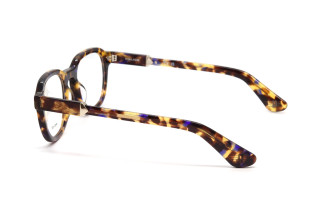 Оправы Police VPLG81 0744 50 Фото №4 - linza.ua