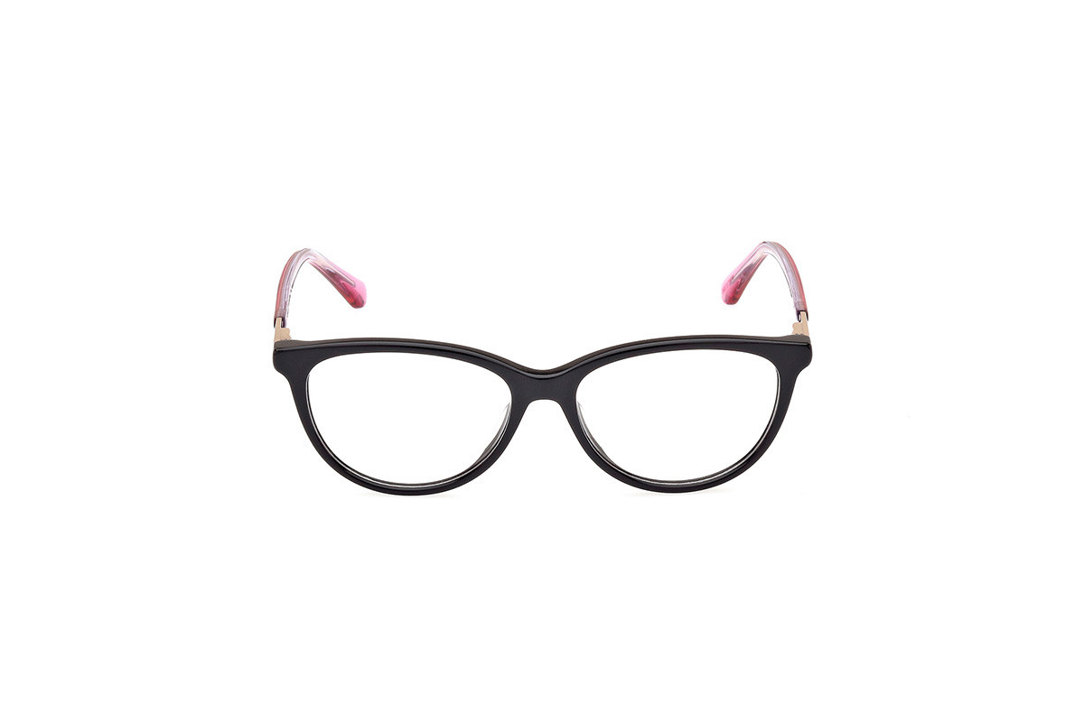 Оправи GUESS GU9233 005 47 Фото №2 - linza.ua