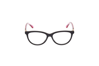 Оправи GUESS GU9233 005 47 Фото №2 - linza.ua