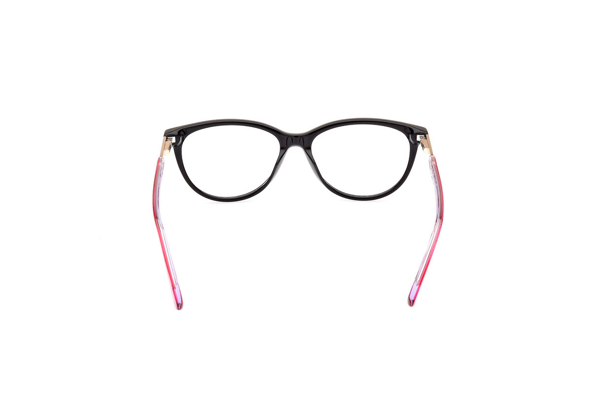 Оправи GUESS GU9233 005 47 Фото №3 - linza.ua