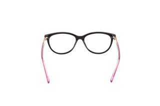 Оправи GUESS GU9233 005 47 Фото №3 - linza.ua