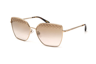 Солнцезащитные очки Chopard SCHF76S 594G 59 Фото №1 - linza.ua