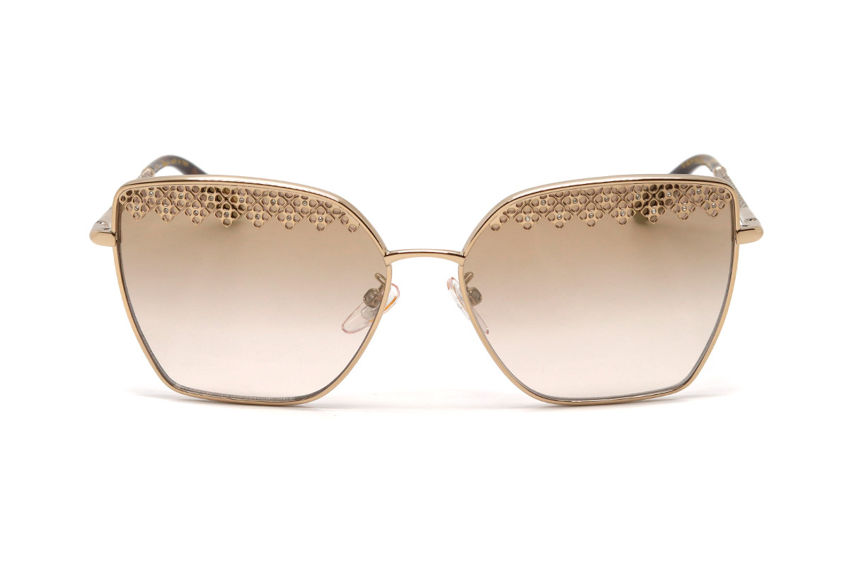 Солнцезащитные очки Chopard SCHF76S 594G 59 Фото №3 - linza.ua