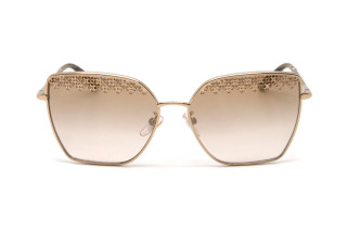 Солнцезащитные очки Chopard SCHF76S 594G 59 Фото №3 - linza.ua