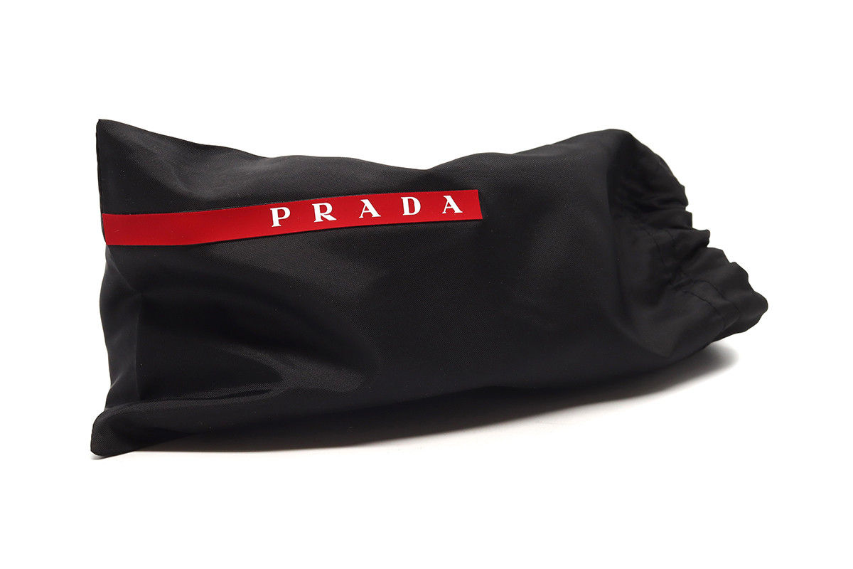 Сонцезахисні окуляри PS 03ZS 1BO05U 44 Фото №2 - linza.ua