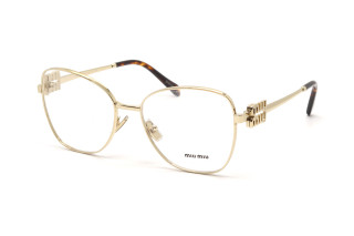 Оправы MU 50XV ZVN1O1 56 Фото №1 - linza.ua