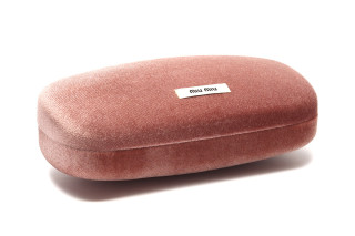 Оправы MU 50XV ZVN1O1 56 Фото №3 - linza.ua