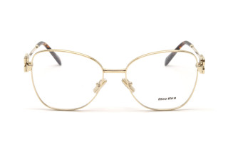 Оправы MU 50XV ZVN1O1 56 Фото №5 - linza.ua