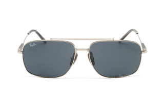 Солнцезащитные очки RB 8096 9209R5 59 Фото №2 - linza.ua