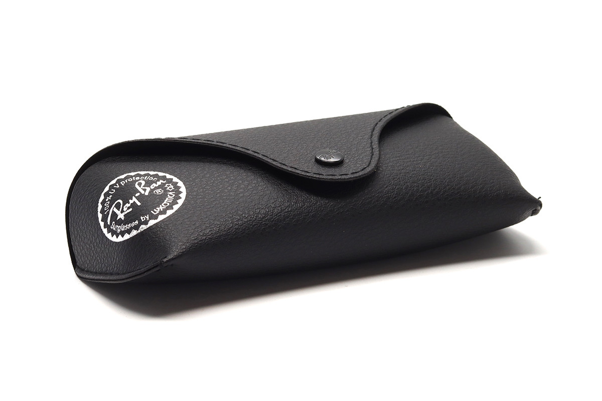 Солнцезащитные очки RB 8096 9209R5 59 Фото №4 - linza.ua