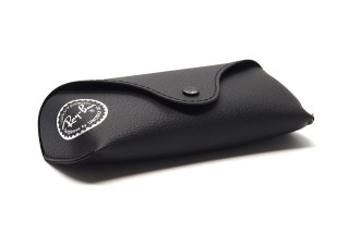 Солнцезащитные очки RB 8096 9209R5 59 Фото №4 - linza.ua