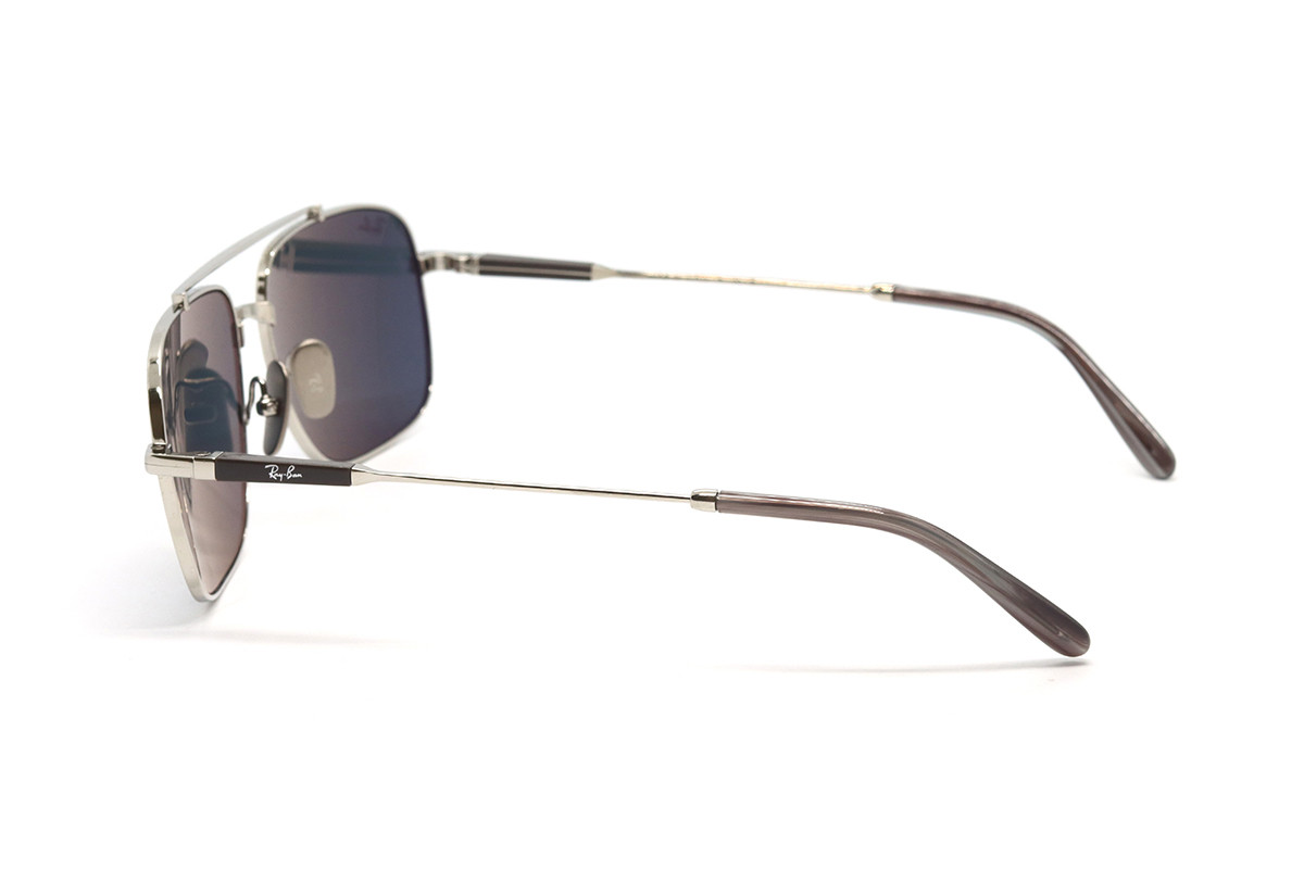 Солнцезащитные очки RB 8096 9209R5 59 Фото №5 - linza.ua