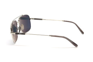 Солнцезащитные очки RB 8096 9209R5 59 Фото №5 - linza.ua