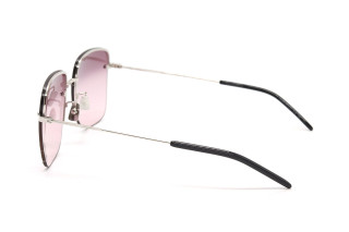 Солнцезащитные очки SAINT LAURENT SL 312 M-011 58 Фото №4 - linza.ua