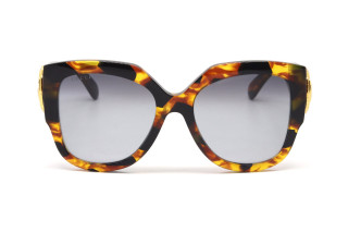 Сонцезахисні окуляри GUCCI GG1407S-002 54 Фото №3 - linza.ua