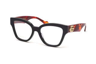Оправи GUCCI GG1424O-007 54 Фото №1 - linza.ua