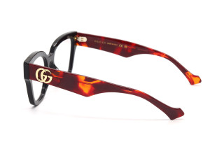 Оправи GUCCI GG1424O-007 54 Фото №2 - linza.ua