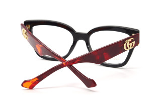 Оправи GUCCI GG1424O-007 54 Фото №3 - linza.ua