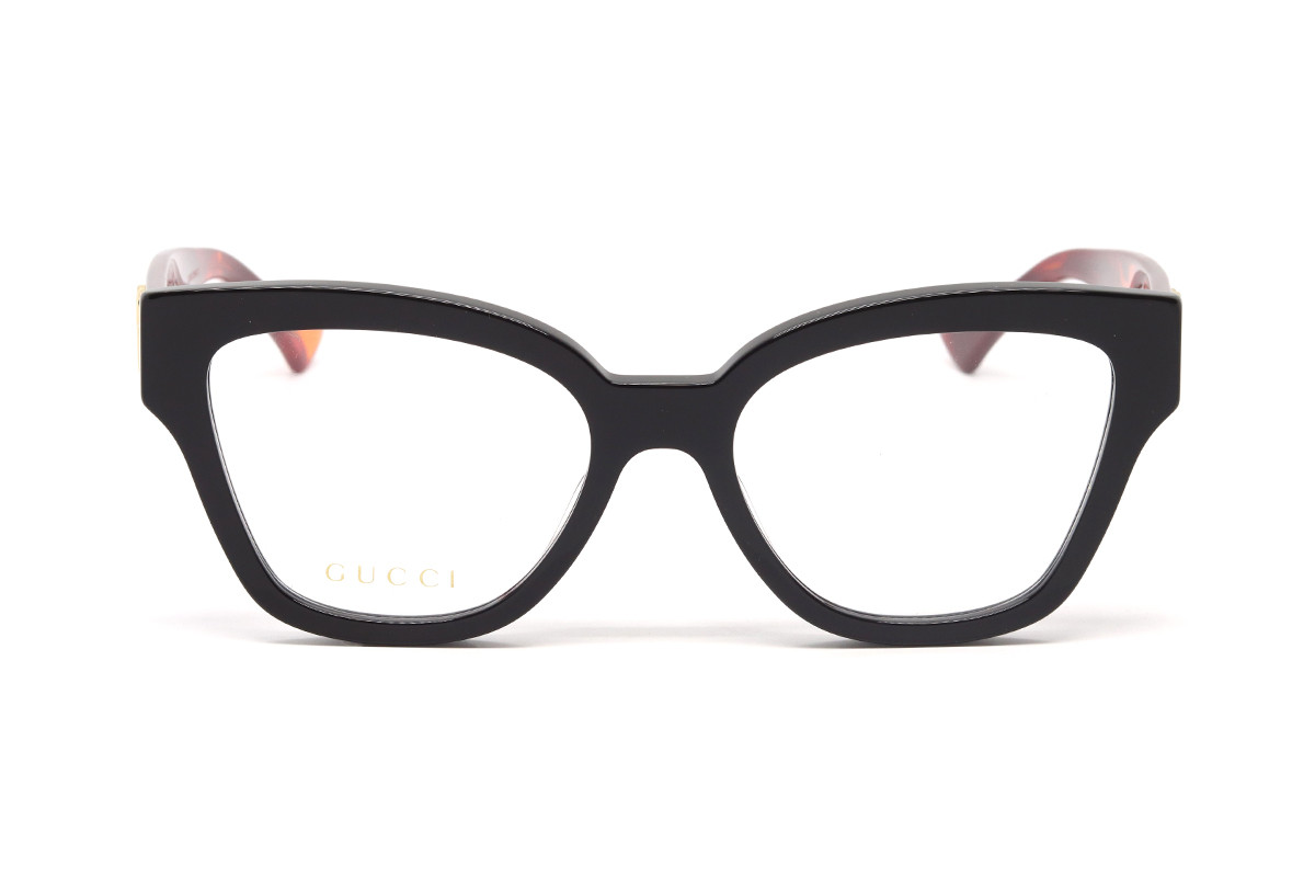 Оправи GUCCI GG1424O-007 54 Фото №4 - linza.ua