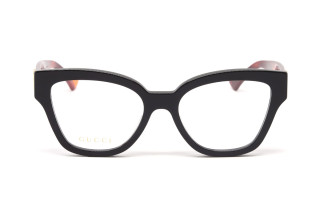 Оправи GUCCI GG1424O-007 54 Фото №4 - linza.ua
