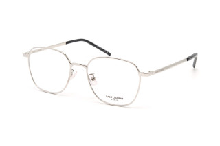 Оправа SAINT LAURENT SL 646/F-002 53 - linza.ua