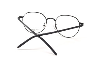 Оправи SAINT LAURENT SL 647/F-001 52 Фото №3 - linza.ua