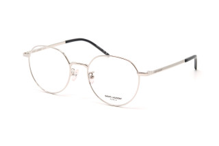 Оправи SAINT LAURENT SL 647/F-002 52 Фото №1 - linza.ua