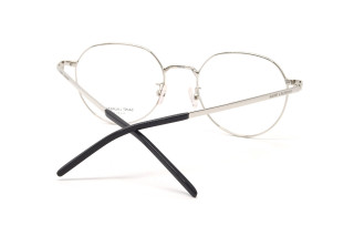 Оправи SAINT LAURENT SL 647/F-002 52 Фото №2 - linza.ua