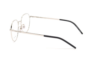 Оправи SAINT LAURENT SL 647/F-002 52 Фото №4 - linza.ua
