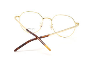 Оправи SAINT LAURENT SL 647/F-003 52 Фото №3 - linza.ua
