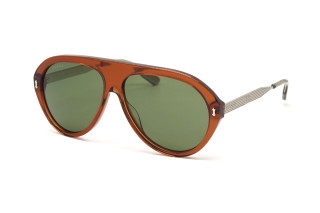 Солнцезащитные очки GUCCI GG1515S-003 61 - linza.ua