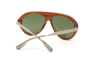 Солнцезащитные очки GUCCI GG1515S-003 61 Фото №2 - linza.ua