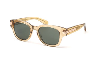 Сонцезахисні окуляри GUCCI GG1518S-004 51 Фото №1 - linza.ua