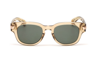 Сонцезахисні окуляри GUCCI GG1518S-004 51 Фото №4 - linza.ua