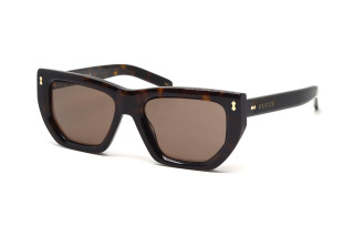 Сонцезахисні окуляри GUCCI GG1520S-002 53 Фото №1 - linza.ua