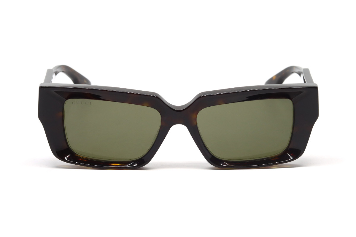 Сонцезахисні окуляри GUCCI GG1529S-002 54 Фото №2 - linza.ua