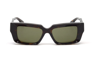 Сонцезахисні окуляри GUCCI GG1529S-002 54 Фото №2 - linza.ua