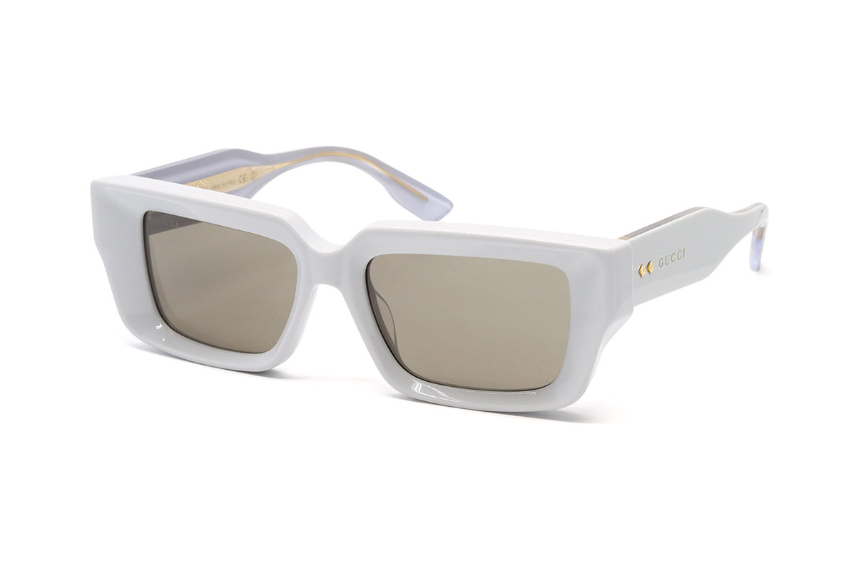 Сонцезахисні окуляри GUCCI GG1529S-004 54 Фото №1 - linza.ua