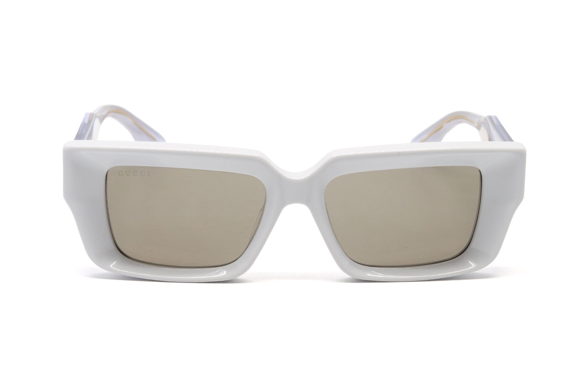 Сонцезахисні окуляри GUCCI GG1529S-004 54 Фото №2 - linza.ua