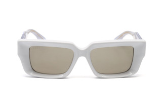 Сонцезахисні окуляри GUCCI GG1529S-004 54 Фото №2 - linza.ua