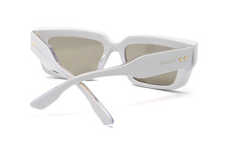 Сонцезахисні окуляри GUCCI GG1529S-004 54 Фото №3 - linza.ua