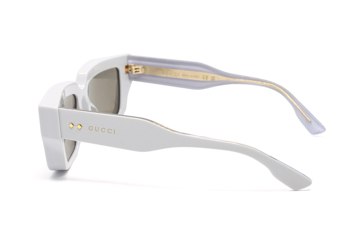 Сонцезахисні окуляри GUCCI GG1529S-004 54 Фото №4 - linza.ua
