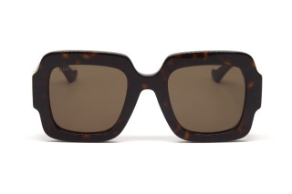 Солнцезащитные очки GUCCI GG1547S-002 50 Фото №3 - linza.ua