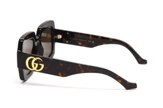 Солнцезащитные очки GUCCI GG1547S-002 50 Фото №4 - linza.ua