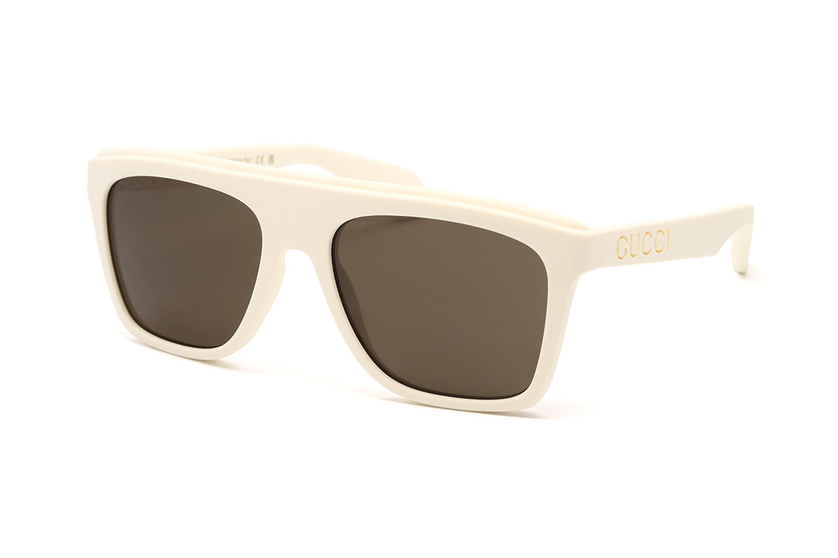 Сонцезахисні окуляри GUCCI GG1570S-003 57 Фото №1 - linza.ua