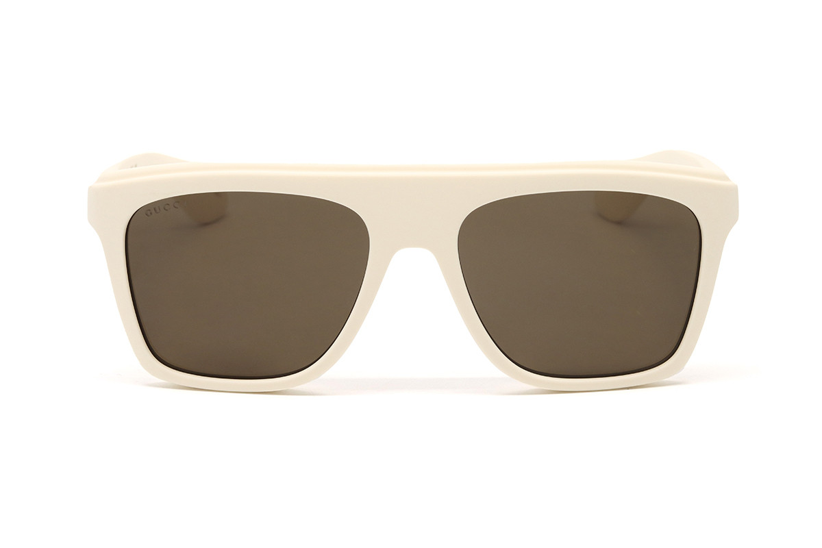 Сонцезахисні окуляри GUCCI GG1570S-003 57 Фото №2 - linza.ua