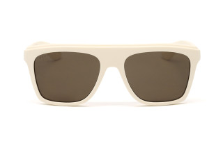 Сонцезахисні окуляри GUCCI GG1570S-003 57 Фото №2 - linza.ua
