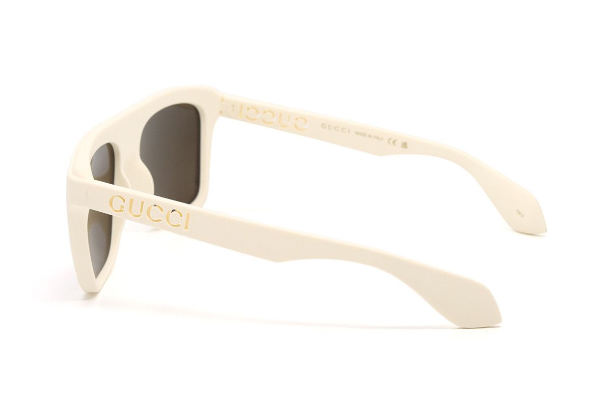 Сонцезахисні окуляри GUCCI GG1570S-003 57 Фото №3 - linza.ua