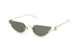Сонцезахисні окуляри GUCCI GG1603S-001 53 Фото №1 - linza.ua